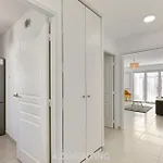 Azurenting - T3 Cœur D'antibes - Clim - Parking Appartement Antibes